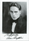 Chaplin Charles SP (17)-100.jpg